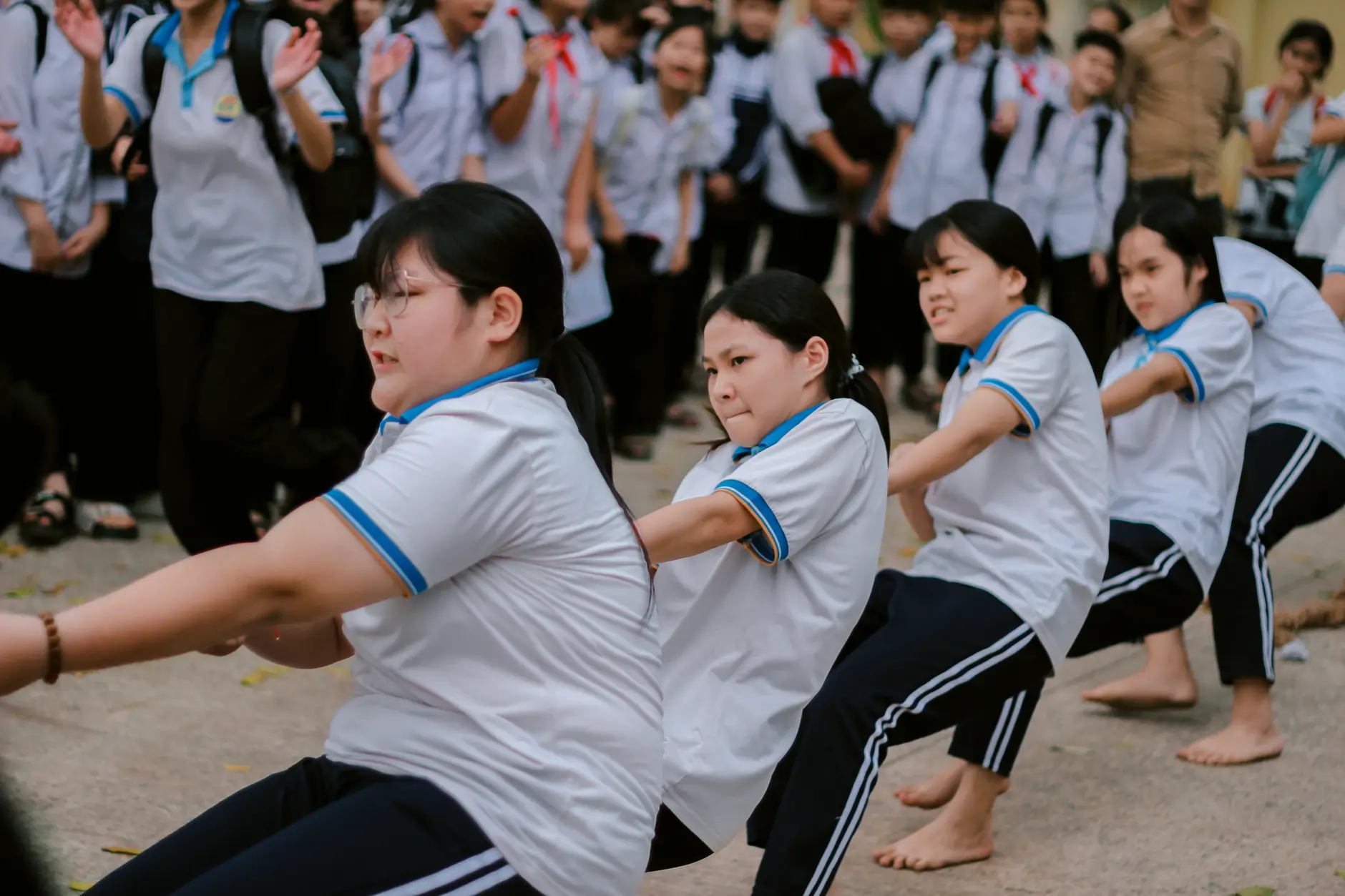 国际商赛与常青藤夏季科研：哪种背景提升项目更适合你的留学规划