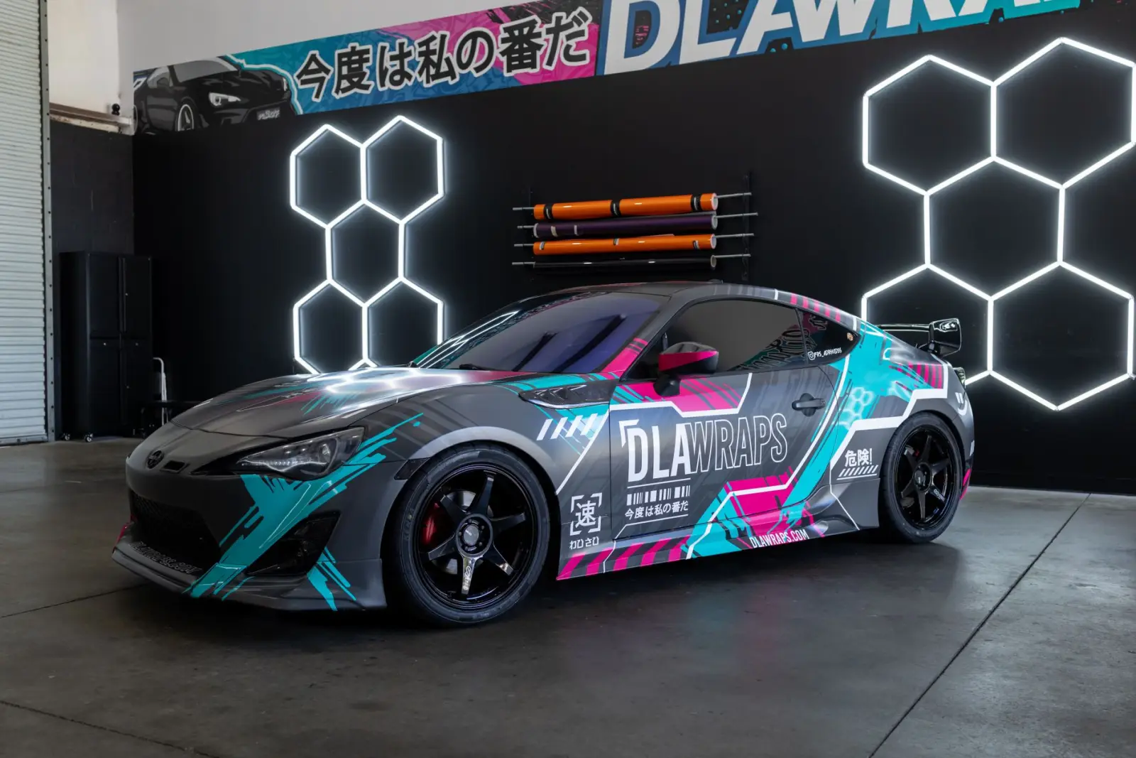 参加DECA与FBLA商赛对留学申请背景提升有哪些实际帮助