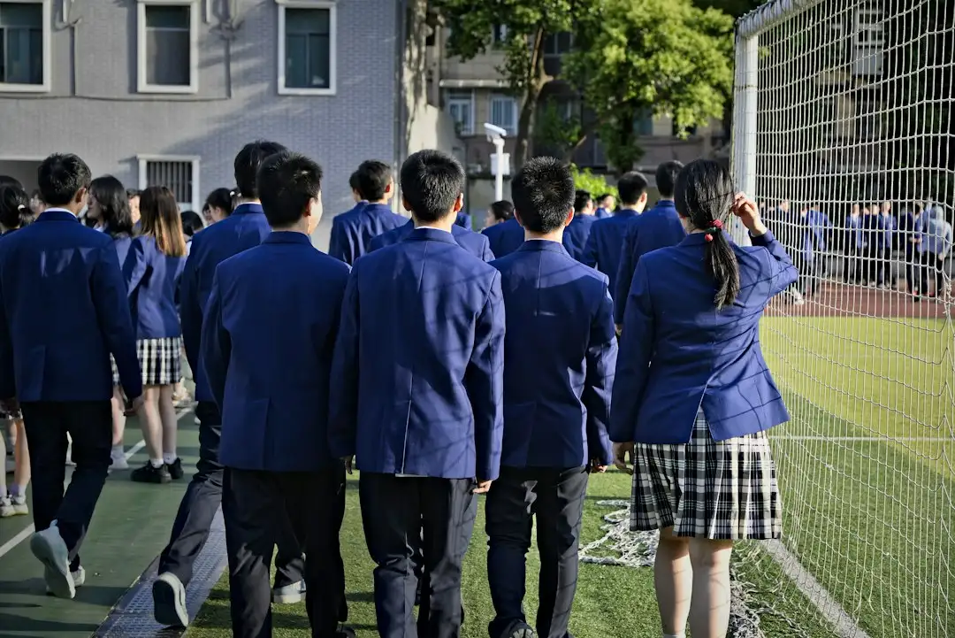 DECA与FBLA商赛对比：中学生如何选择适合自己的国际商业竞赛正文配图 2